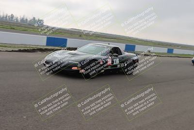 media/Jan-18-2026-CalClub SCCA (Sun) [[8bc6468723]]/Around the Pits/